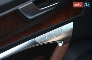 Седан Audi A6 2022 в 
