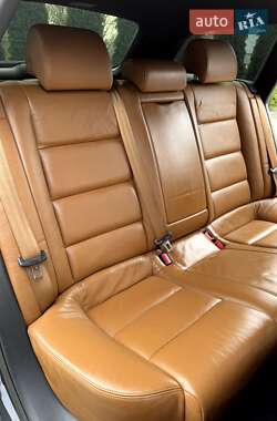 Универсал Audi A6 2005 в 