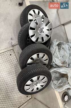 Универсал Audi A6 2009 в 