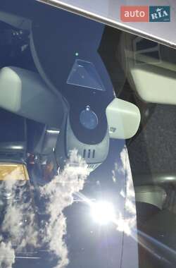 Седан Audi A6 2010 в 