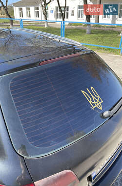 Универсал Audi A6 2006 в 