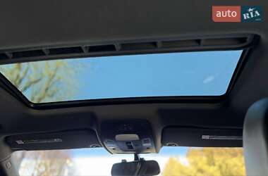 Седан Audi A6 2013 в 