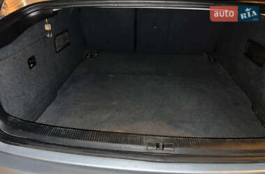 Седан Audi A6 1999 в Броварах