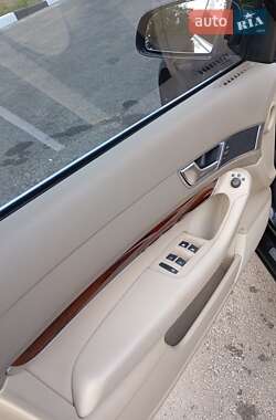 Седан Audi A6 2006 в 