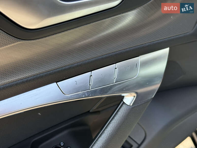 Седан Audi A6 2018 в Кривому Розі фото 24 Седан Audi A6 2018 в Кривому Розі