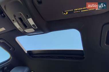 Седан Audi A6 2012 в 