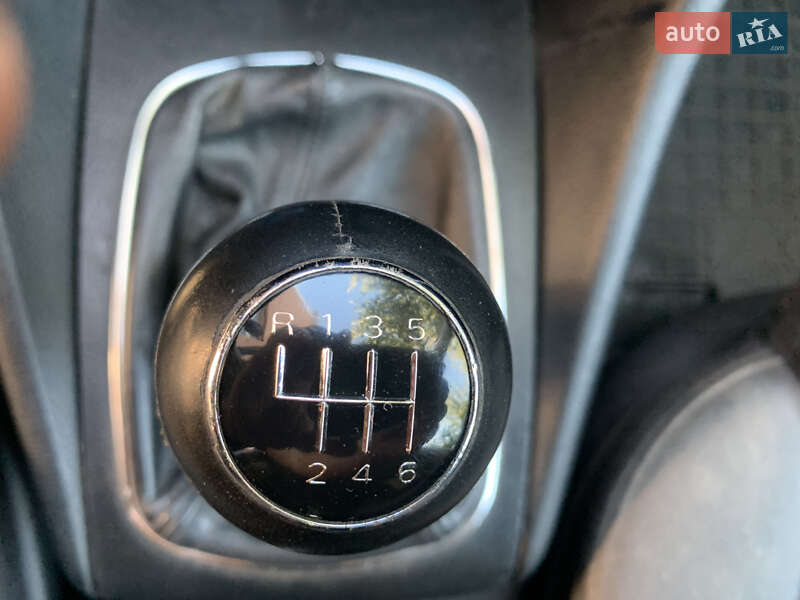 Універсал Audi A6 2003 в Полтаві фото 16 Універсал Audi A6 2003 в Полтаві