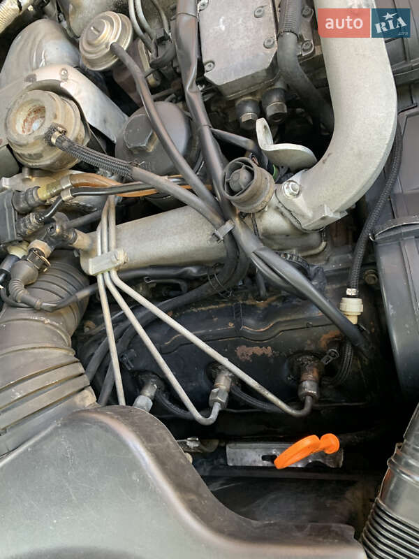 Універсал Audi A6 2003 в Полтаві фото 23 Універсал Audi A6 2003 в Полтаві