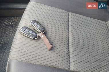 Седан Audi A6 2006 в 