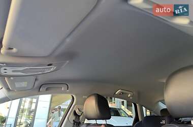 Седан Audi A6 2020 в 