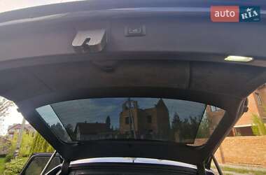 Универсал Audi A6 2006 в 