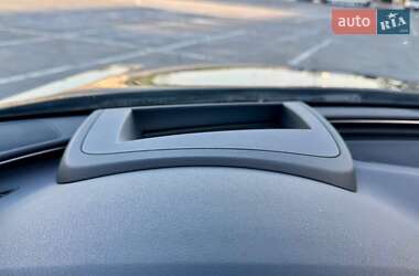 Седан Audi A6 2014 в 