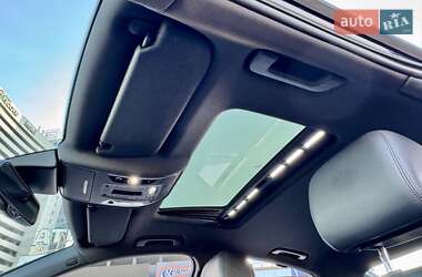 Седан Audi A6 2014 в 