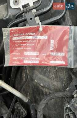 Универсал Audi A6 2013 в 