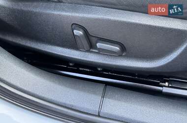 Седан Audi A6 2012 в 