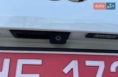Седан Audi A6 2012 в 