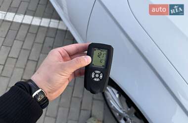 Седан Audi A6 2012 в 