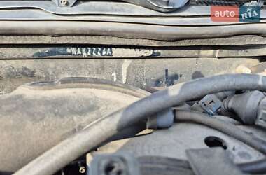 Универсал Audi A6 1997 в 