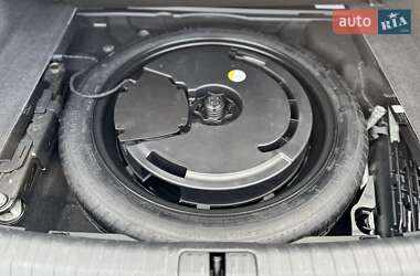 Седан Audi A6 2019 в 