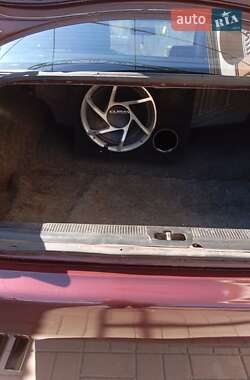 Универсал Audi A6 1995 в 