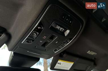 Седан Audi A6 2014 в 