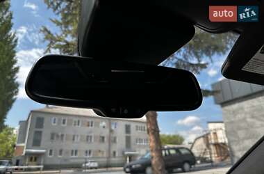 Седан Audi A6 2014 в 