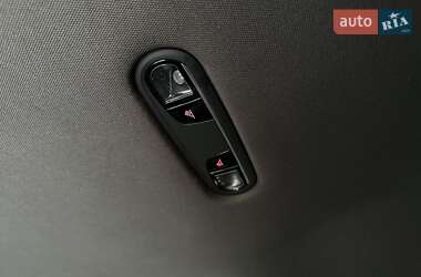 Седан Audi A6 2014 в 