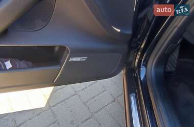 Универсал Audi A6 2011 в 