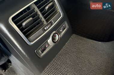 Седан Audi A6 2004 в 