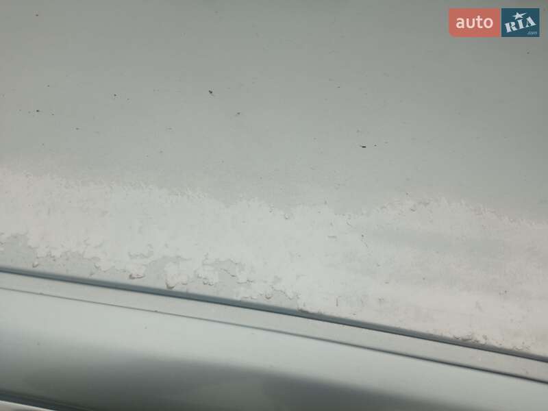 Седан Audi A6 1999 в Прилуках