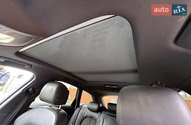 Універсал Audi A6 2012 в 