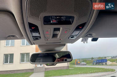 Седан Audi A6 2014 в 