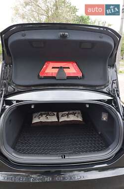 Седан Audi A6 2006 в 