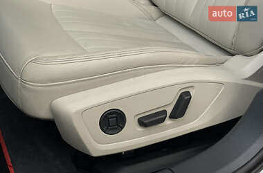 Седан Audi A6 2021 в 