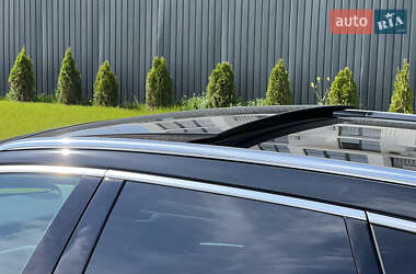 Универсал Audi A6 2019 в 