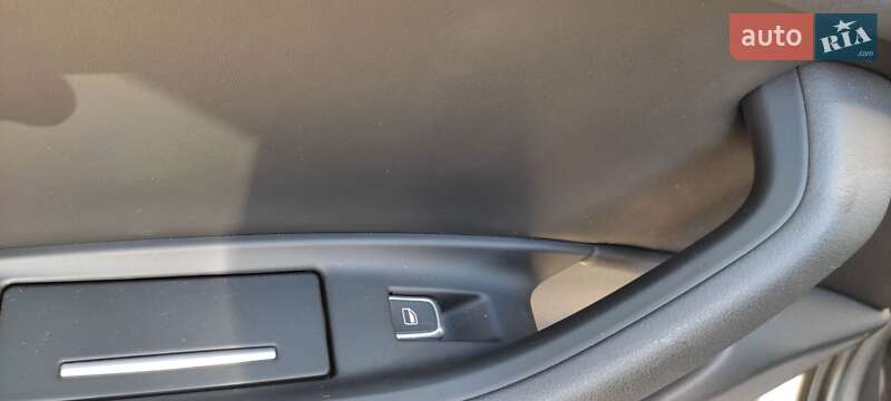 Универсал Audi A6 2016 в Кривом Роге фото 31 Универсал Audi A6 2016 в Кривом Роге