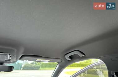 Седан Audi A6 2023 в 