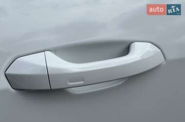 Седан Audi A6 2023 в 