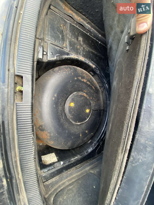 Седан Audi A6 1998 в Белой Церкви фото 13 Седан Audi A6 1998 в Белой Церкви