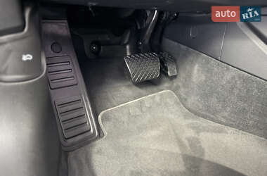 Універсал Audi A6 2020 в 