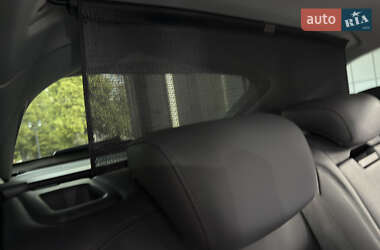 Універсал Audi A6 2020 в 