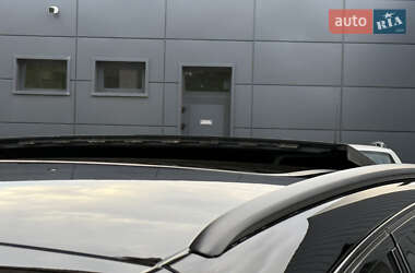 Універсал Audi A6 2015 в 