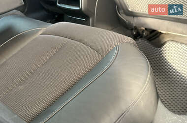Універсал Audi A6 2015 в 