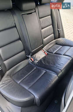Универсал Audi A6 2007 в 