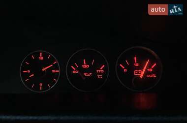 Седан Audi A6 1996 в 