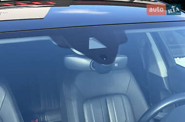 Седан Audi A6 2019 в 