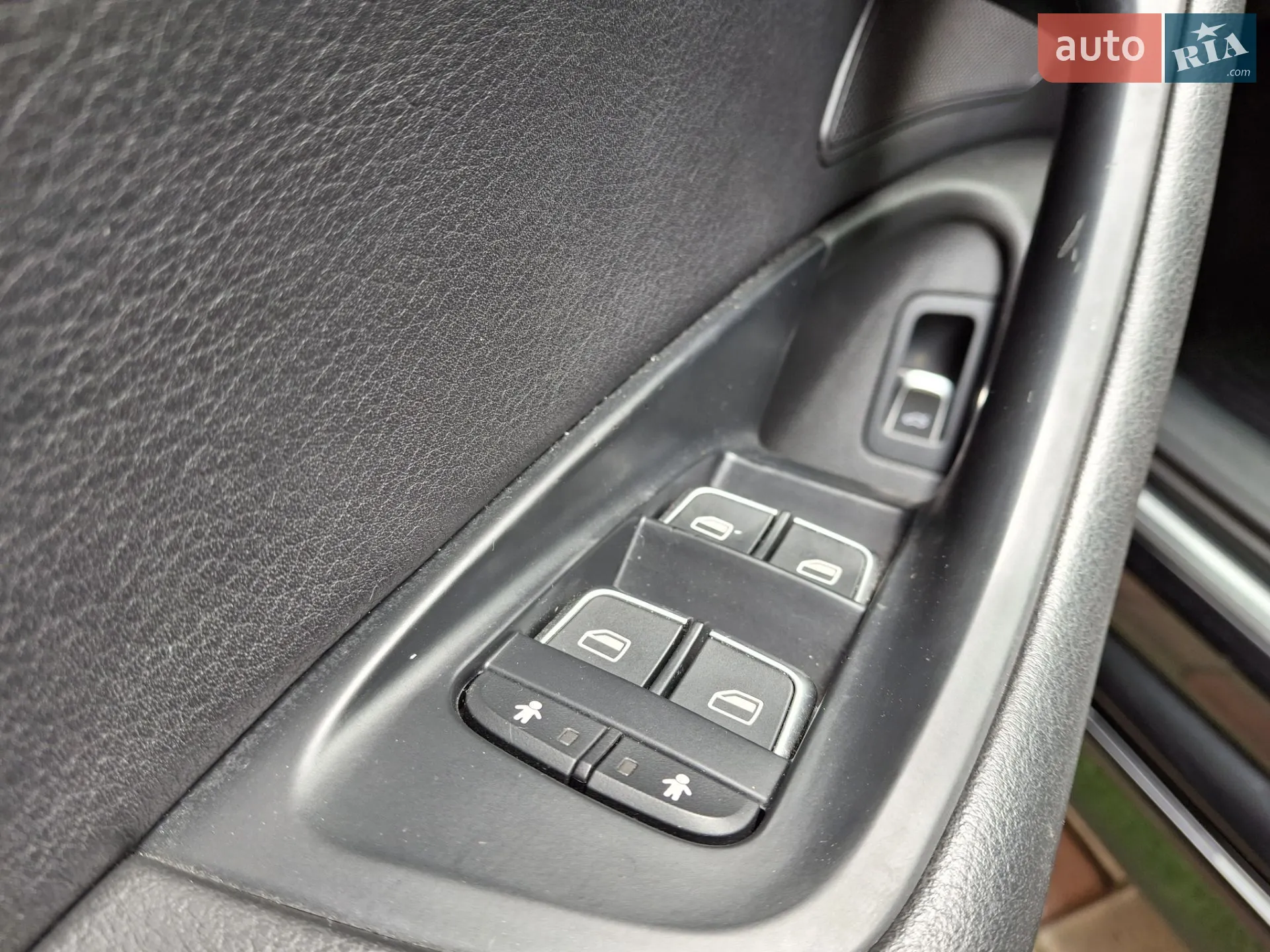 2018 Audi A6 - мініатюра 17