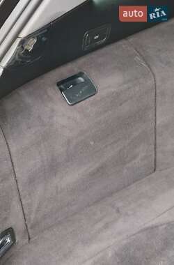 Универсал Audi A6 2000 в 