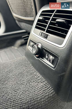 Универсал Audi A6 2007 в 