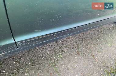 Универсал Audi A6 2005 в 